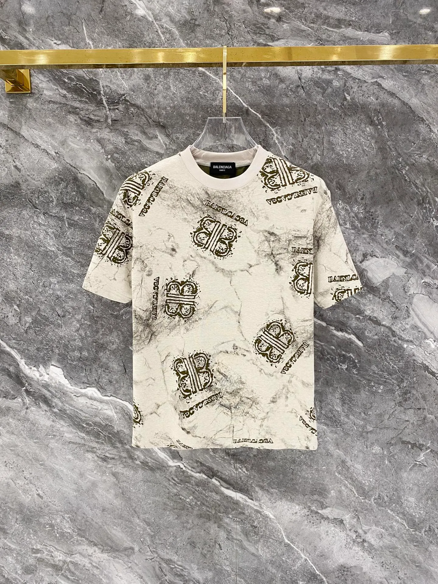 balen* 2026ss New Arrival ，Premium ！ Breathable ， ， ， Quality。 ！ ， ！Sizes：M-3XL